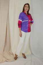Camisa HotFix  Estampada - Imagem 5