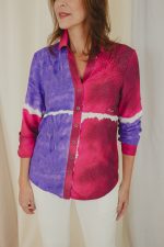 Camisa HotFix  Estampada - Imagem 4