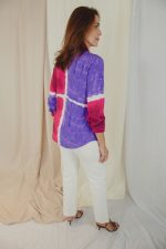 Camisa HotFix  Estampada - Imagem 3
