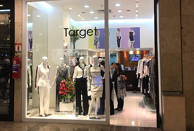 target-2