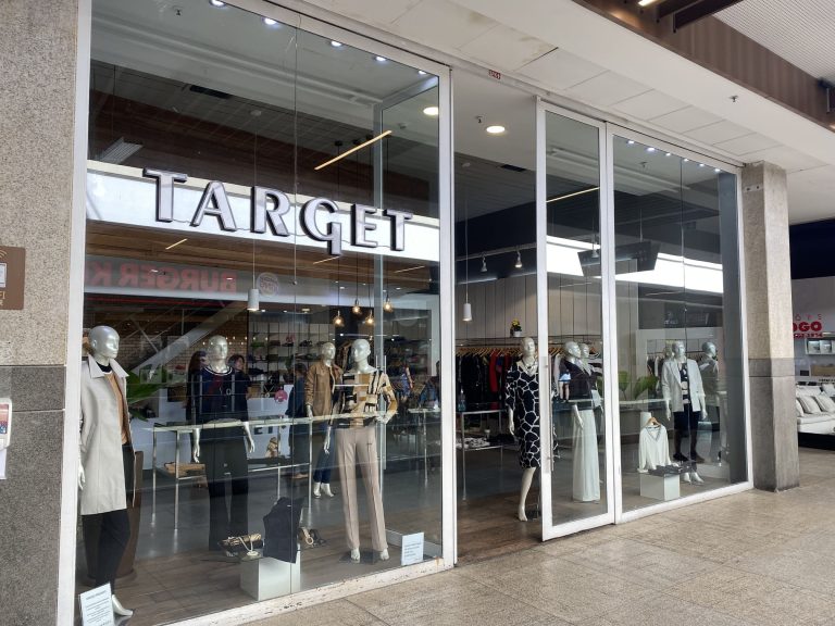 tgt norte shopping (1)