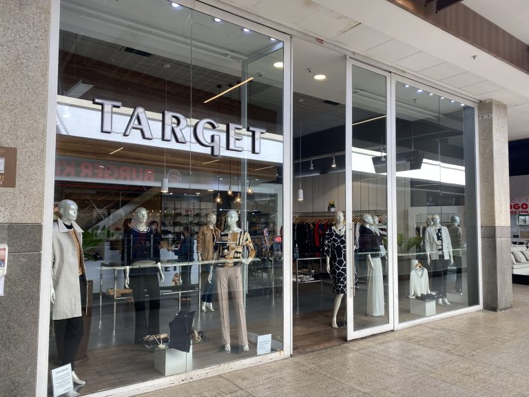 tgt norte shopping (4)