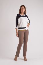 Malha Raglan - Imagem 3