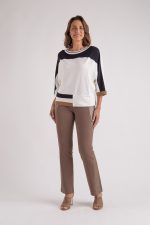 Malha Raglan - Imagem 2