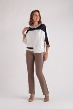 Malha Raglan