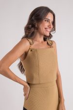 Conjunto de Saia - Imagem 3