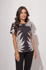 Malha Baby Look - Imagem 4