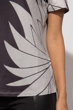 Malha Baby Look - Imagem 3