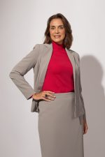 Saia Lápis Social - Imagem 3