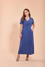 Conjunto de Saia - Imagem 2