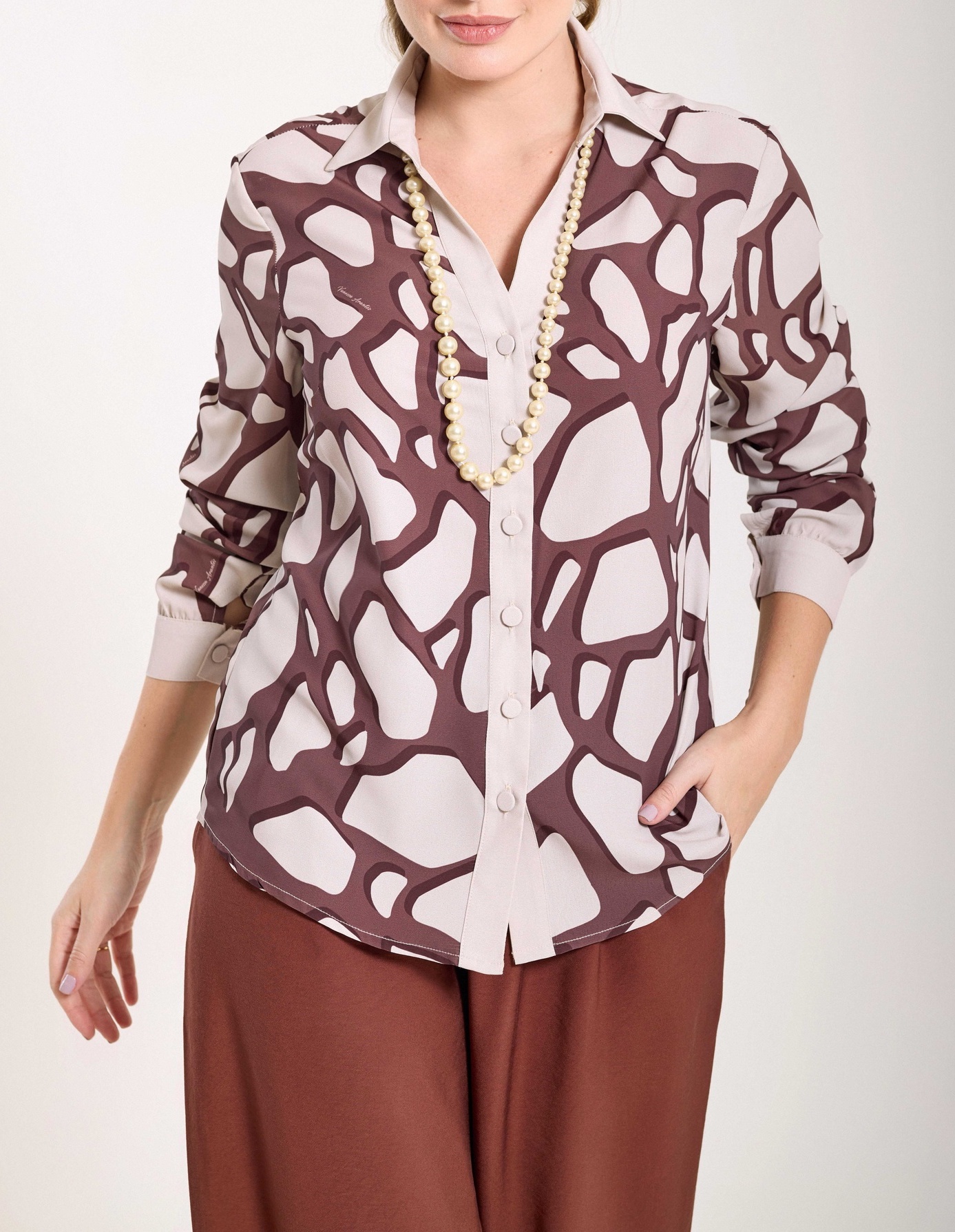 IMG_3971 Camisa Rastro Urbano
