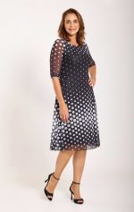 Vestido Harmonia de Poás - Imagem 2