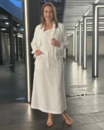 Conjunto de Saia 3 peças. - Imagem 5