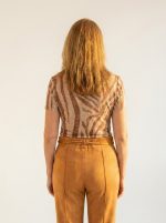 Malha Baby Look - Imagem 3